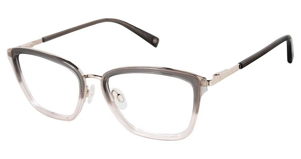 Brendel 922064 Eyeglasses - view 3